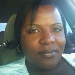 Sherry Mosley Photo 11