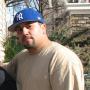 David Carrero Photo 17