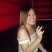Yin Liang Photo 4