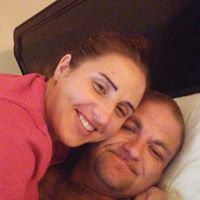 Jason Gossett Photo 11