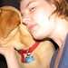 Kristin Riley Photo 43
