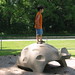 James Letchworth Photo 17