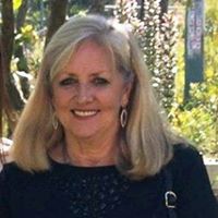 Jeanette Ryan Photo 31