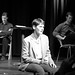 Susan Parsons Photo 32