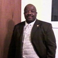 Larry Booker Photo 10