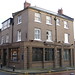 Douglas South Photo 9