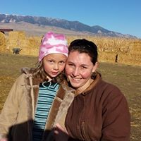 Kristin Beasley Photo 9