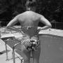 Kerry Johnson Photo 36