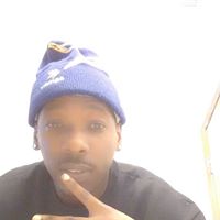 Derrick Hill Photo 4