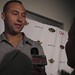 Marc Jeter Photo 16
