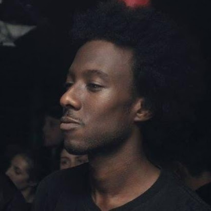 Andre Joseph Photo 10 Andre Joseph Photo 10