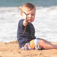 Philip Mcauley Photo 17