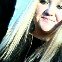 Brianne Allen Photo 7