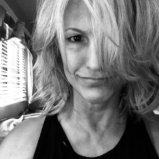 Teresa Hutchison Photo 10