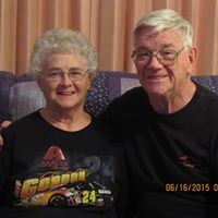 Cynthia Grubbs Photo 12