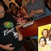 Carl Black Photo 31