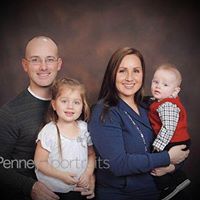 Jacqueline Jacobson Photo 15 Jacqueline Jacobson Photo 15