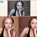 Jane Rubio Photo 23