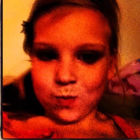 Riley Hart Photo 12