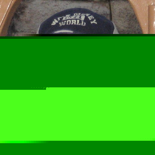 David Garrett Photo 36 David Garrett Photo 36