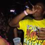 Derrick Taylor Photo 30