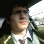 Chris Bard Photo 14