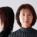 Felix Chen Photo 16