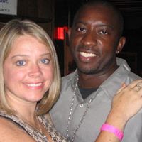 Lori Douglas Photo 46