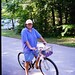 Marcie Anderson Photo 34
