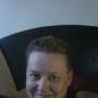 Corey Kuhn Photo 9