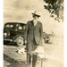 Willis Sharp Photo 12