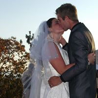 Jane Rosetta Photo 3