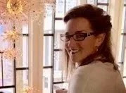 Jessica Peterson Photo 4
