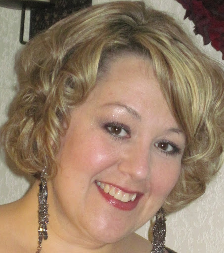Rebecca Seeman Photo 4