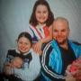 Jason Nowak Photo 29