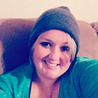 Cynthia Benedict Photo 29