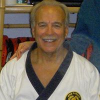 Michael March Photo 28