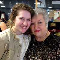 Rachel Mcduffie Photo 26