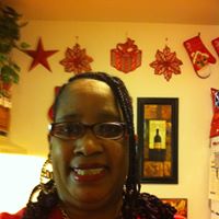 Joy Gaines Photo 11