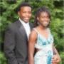 Genevieve Johnson Photo 18