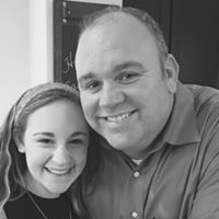 Danny Stack Photo 17