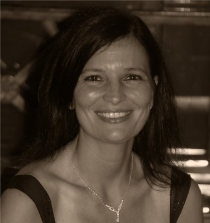 Arlene Hanson Photo 1