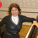 Cristina Ortiz Photo 20