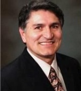 Juan Chavez Photo 1
