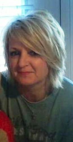 Darla Rogers Photo 24