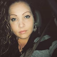 Jessica Baker Photo 45