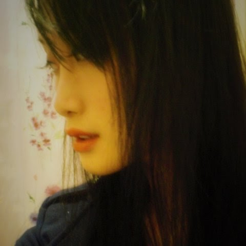 Minnie Yeung Photo 9