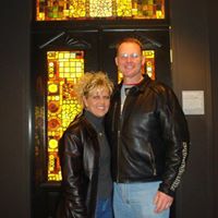 Jerry Lang Photo 14