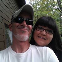 Jerry Shepard Photo 3