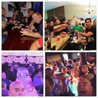 James Dietrich Photo 30